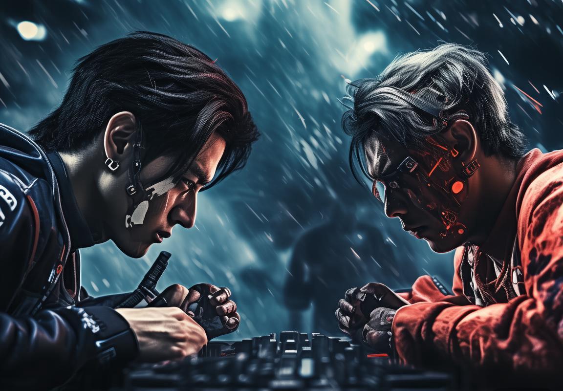  无论胜负，皆是经典！T1与IG的对决永远是收视率的保证