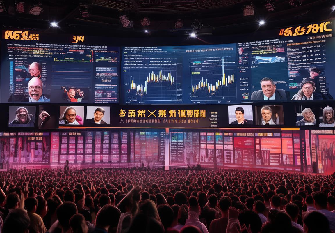 KPL官方解说预测重庆狼队卫冕春季赛冠军归属，解析狼队战术体系与季后赛战队竞争力