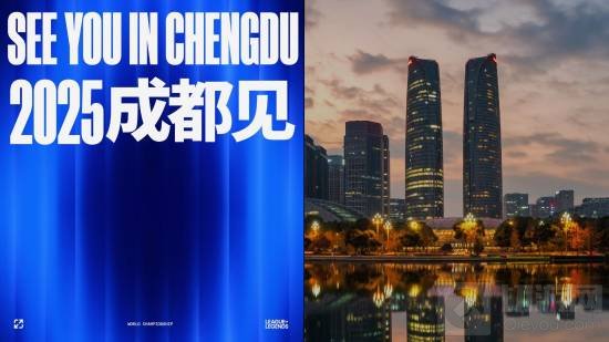 英雄联盟全球总决赛入围赛爆冷：巴西赛区LLL战队力克欧洲强队RGE保留晋级希望