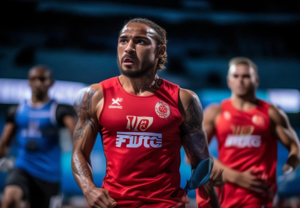 签证风波再起！多名EMEA赛区选手恐错过上海大师赛