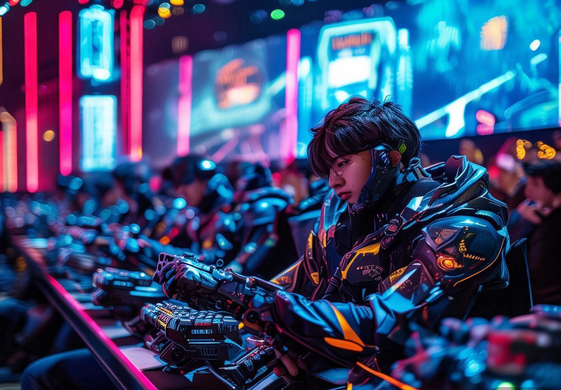 重磅官宣！2025无畏契约全球冠军赛正式落户中国上海