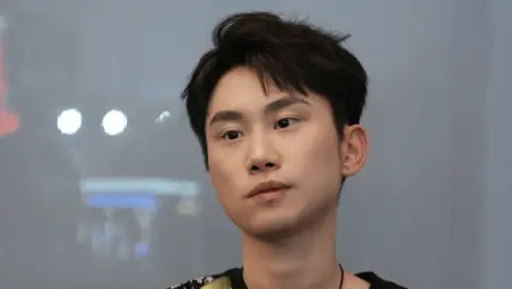 2023英雄联盟全球总决赛淘汰赛中欧对决：BLG迎战FNC，胜负关键分析