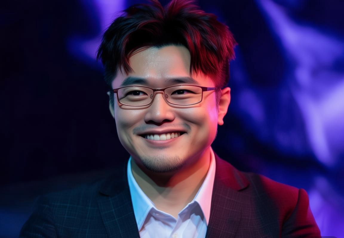 首尔王朝队前教练“Changgoon”加入费城融合队，担任总经理