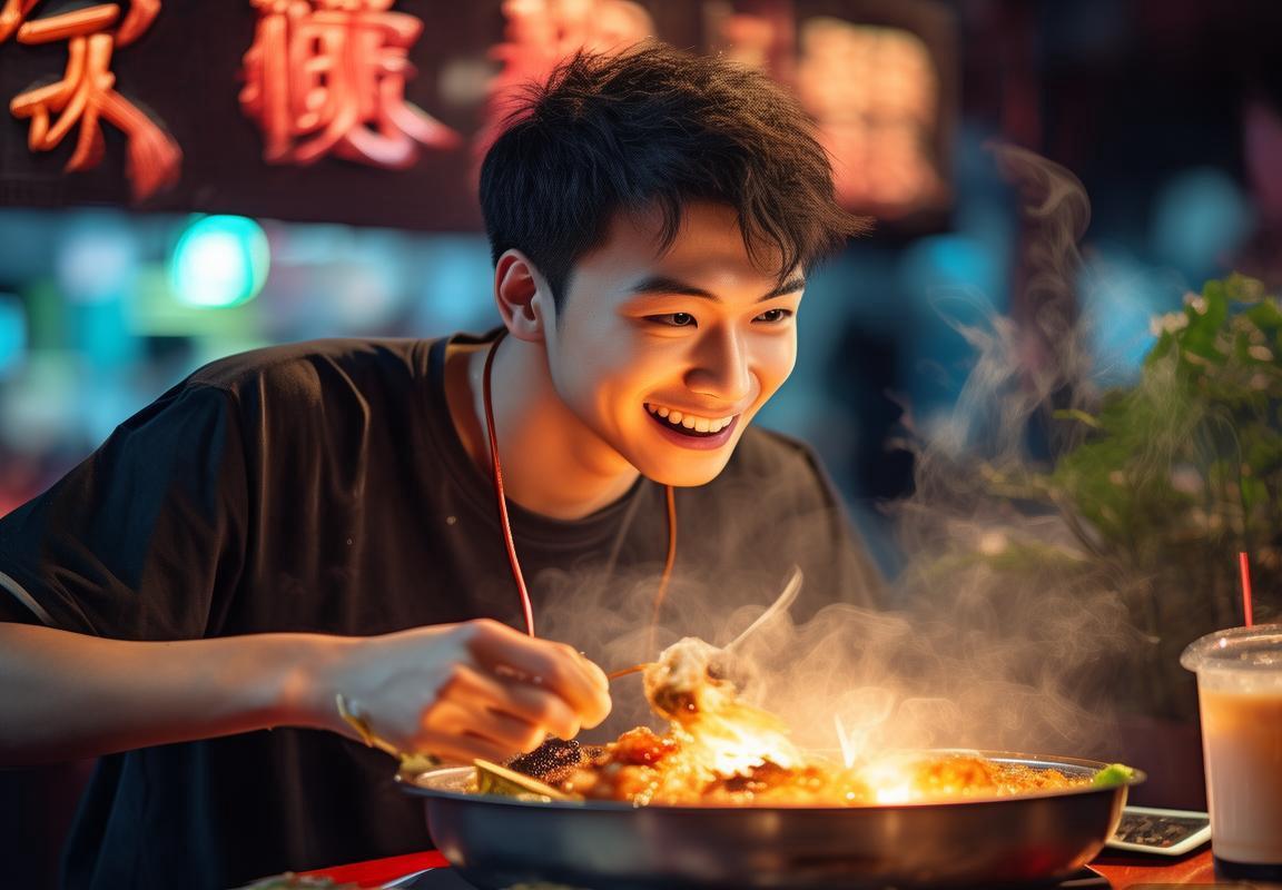 Meiko、GALA电竞选手美食反应视频爆火，真实瞬间引发全网共鸣