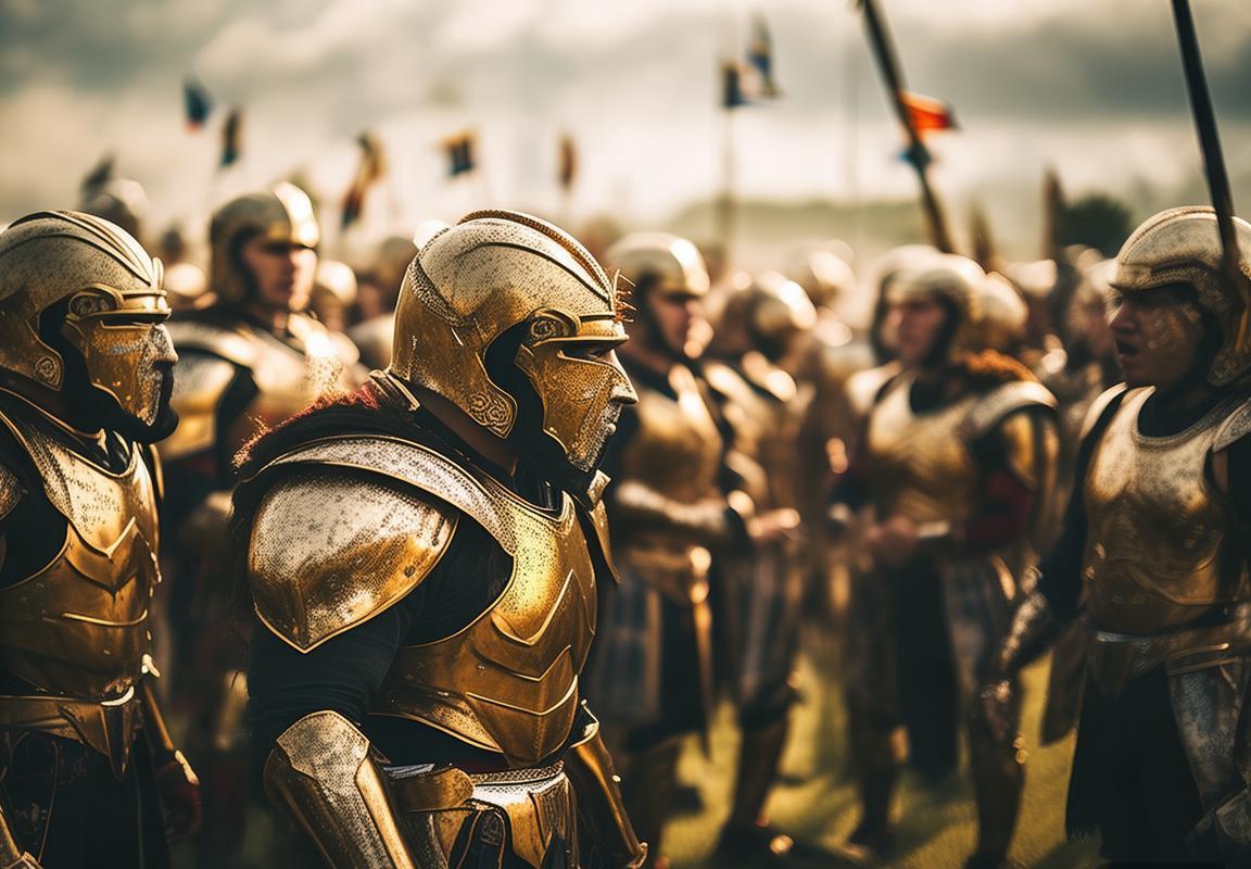 JackeyLove誓言为LPL夺回2023全球总决赛冠军，团队精神点燃赛区希望