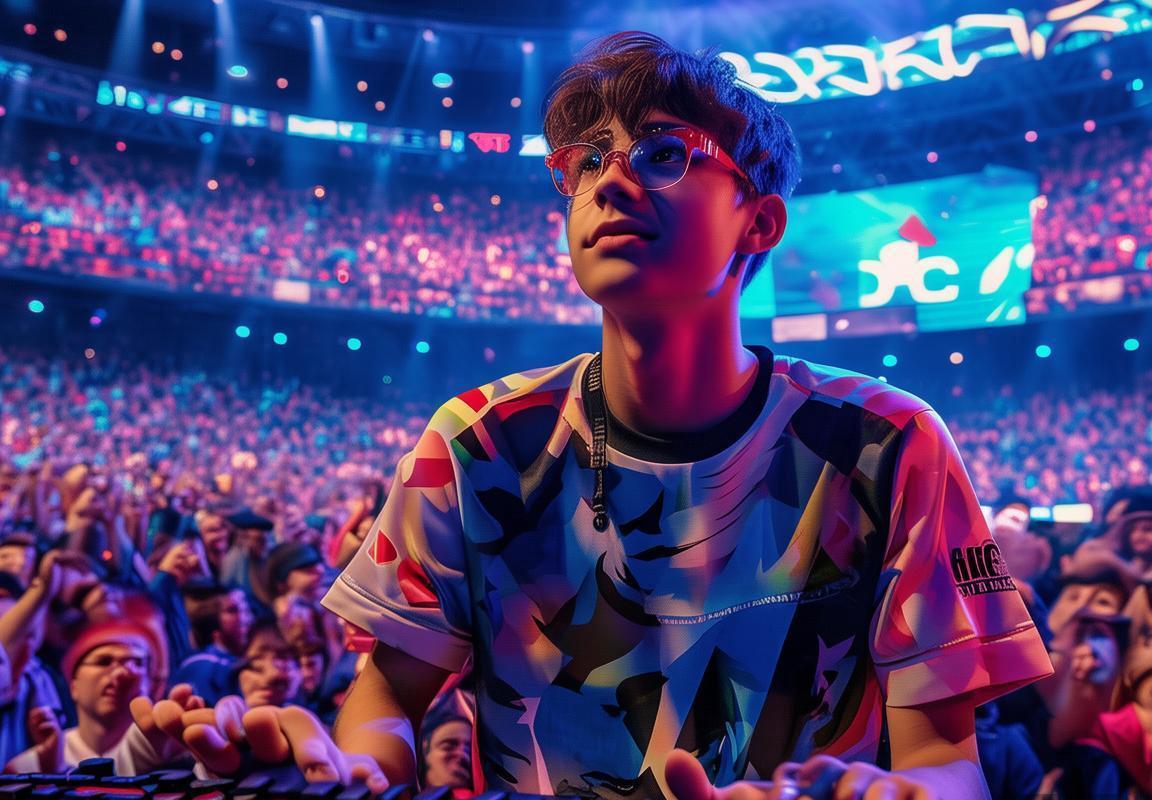 老将的坚持！SumaiL加盟新队Entity，再度冲击不朽盾