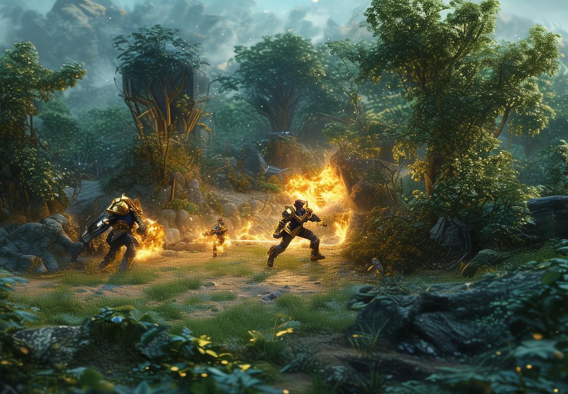 线权决定胜负？分析师预测T1 vs IG首战将围绕中路展开