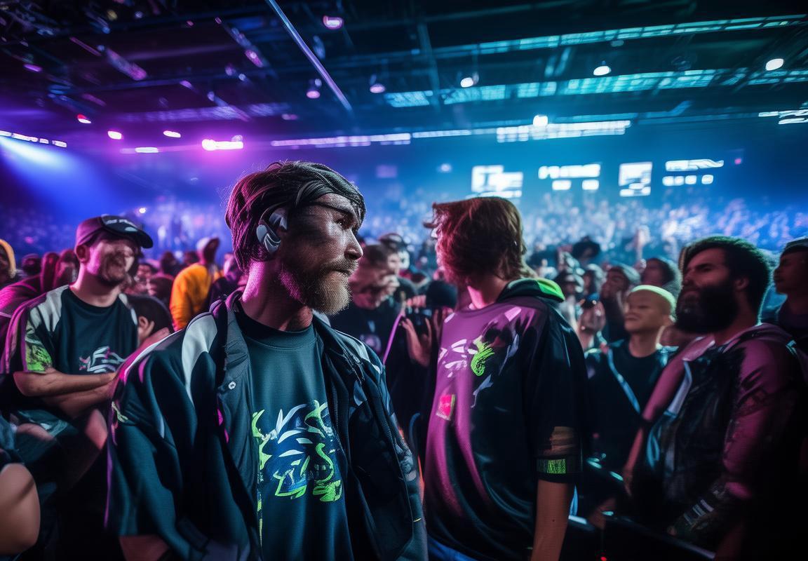 NRG爆冷击败FNC晋级半决赛！美洲赛区黑马剑指全球总冠军