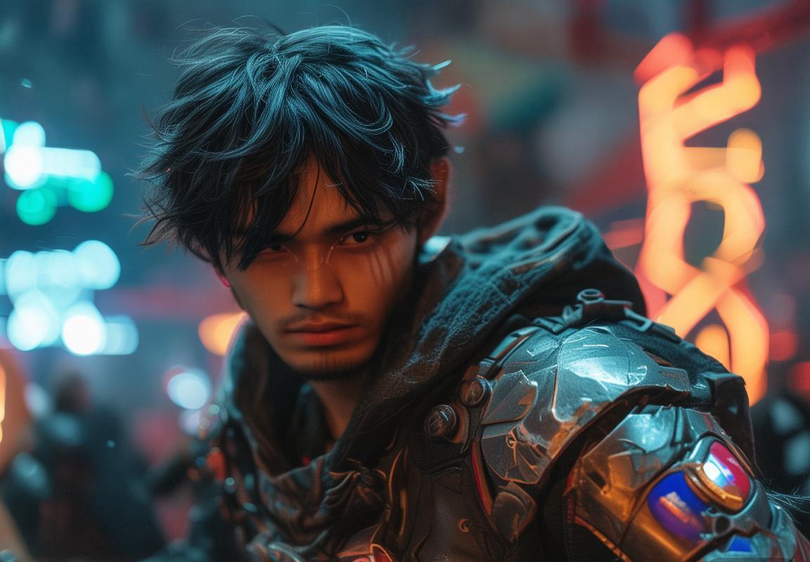 BFX开局不利后战术调整奏效，决胜局团队执行力爆发横扫对手