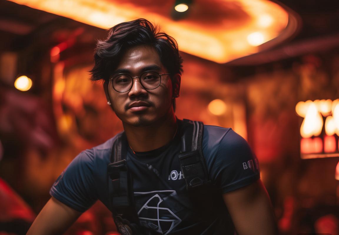 Gumayusi：目标卫冕冠军，首战对阵IG下路是第一步